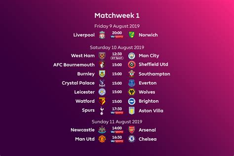 Friendly Live Streaming and TV Listings, Live Scores, Fixtures, Results.